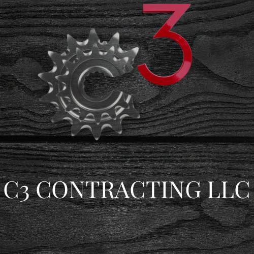 C3 Contracting LLC | Palm Springs CA