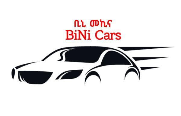 BiNi Cars ቢኒ መኪና | Addis Ababa