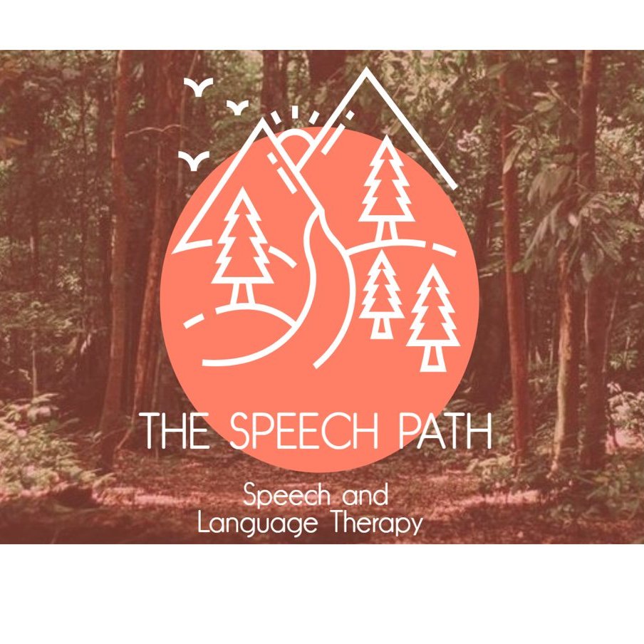 The Speech Path