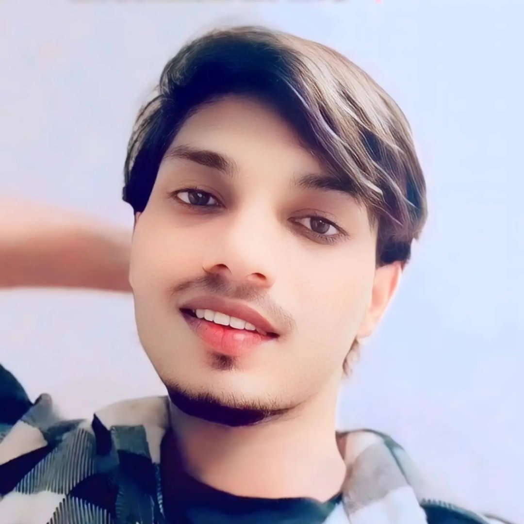 💓💓💓 | Chandani Patel