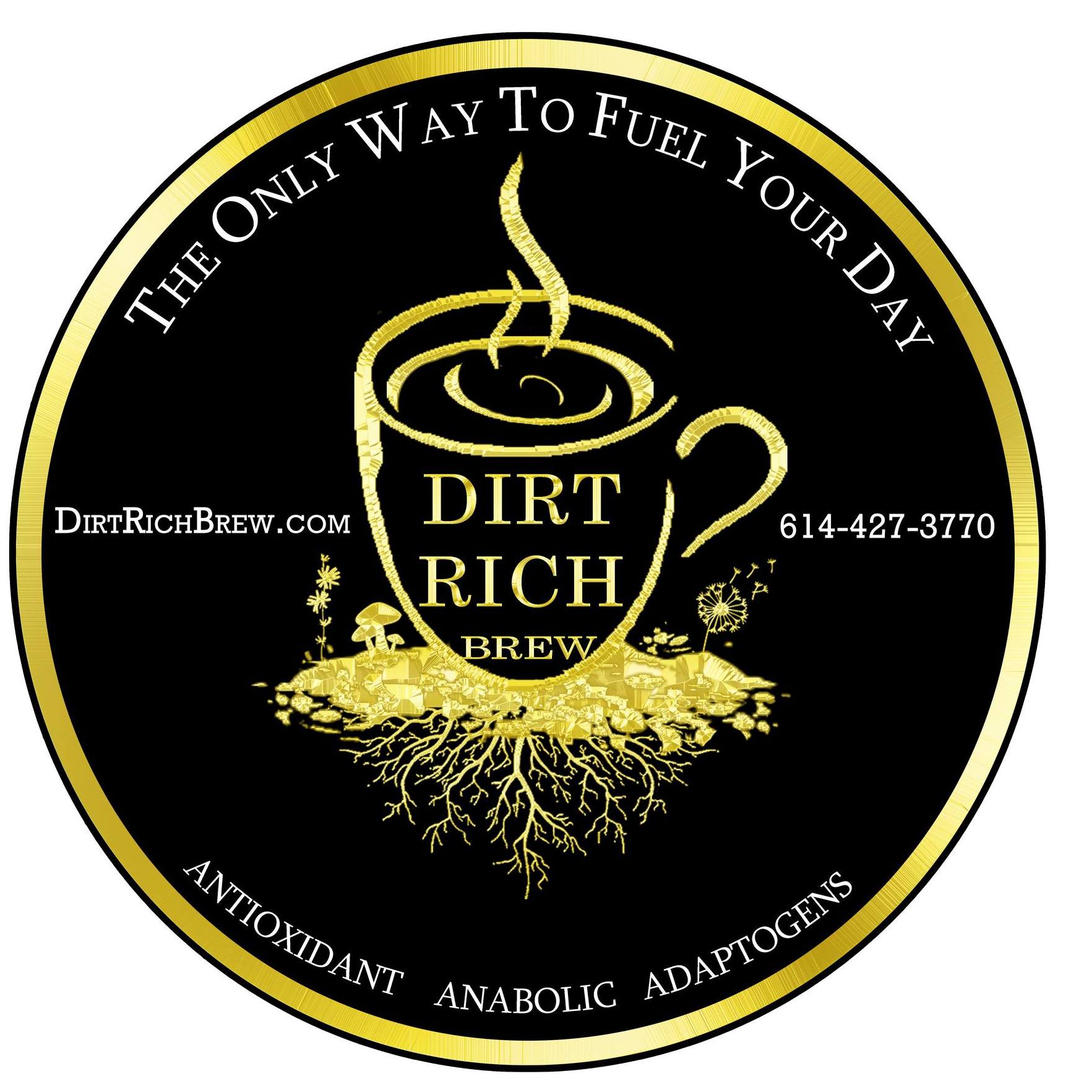 Dirty Roots Herbs Reviews