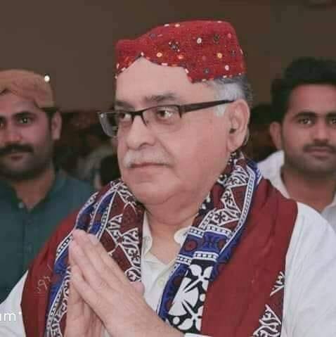 tando-allahyar
