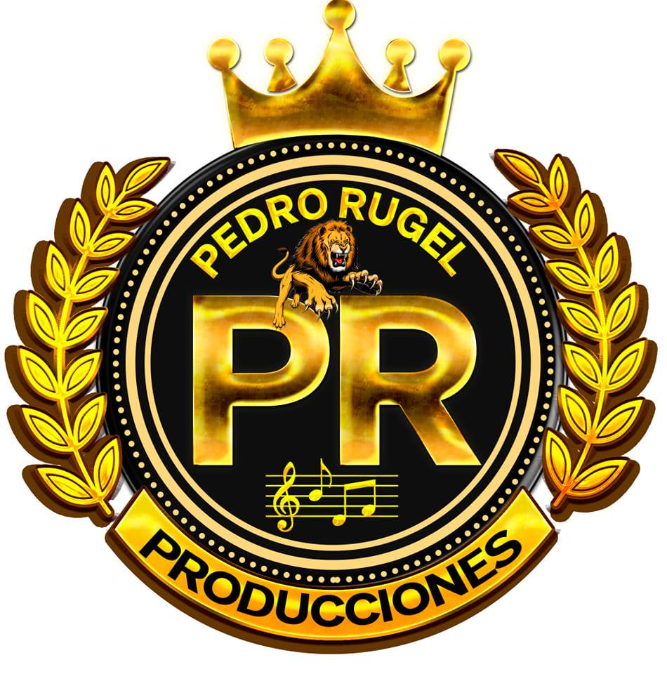 Producciones PR.