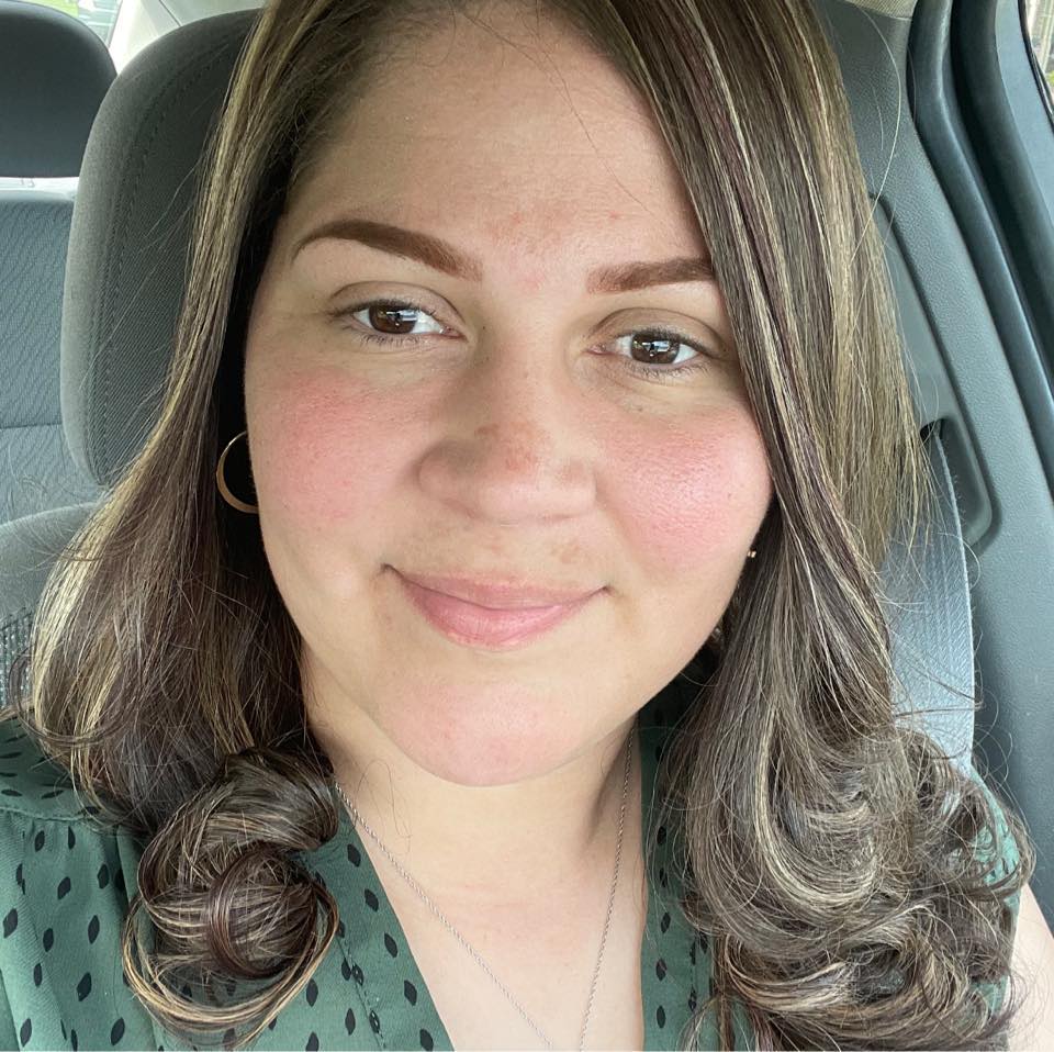 Miranda Strickland Group | Lumberton NC