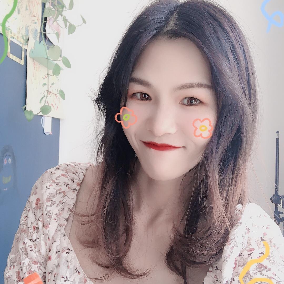 辰妈育儿干货