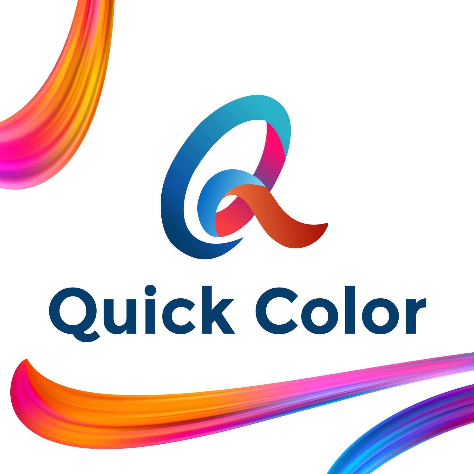 Quick Color Pub | Chlef