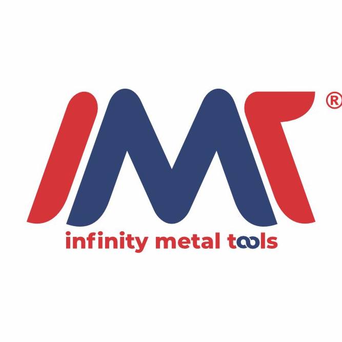 Infinity Metal Tools | Cuautitlán Izcalli Centro Urbano
