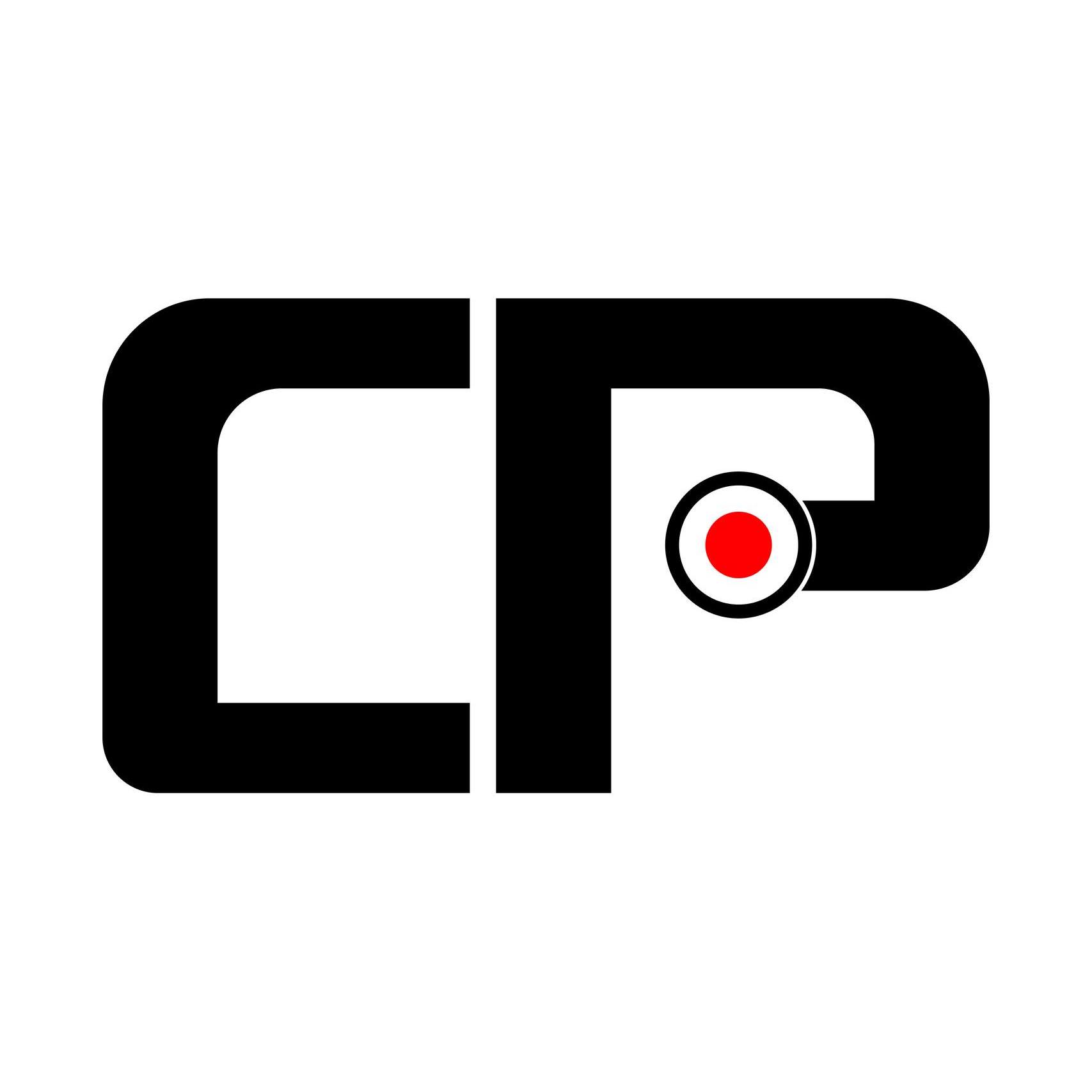 Creative point