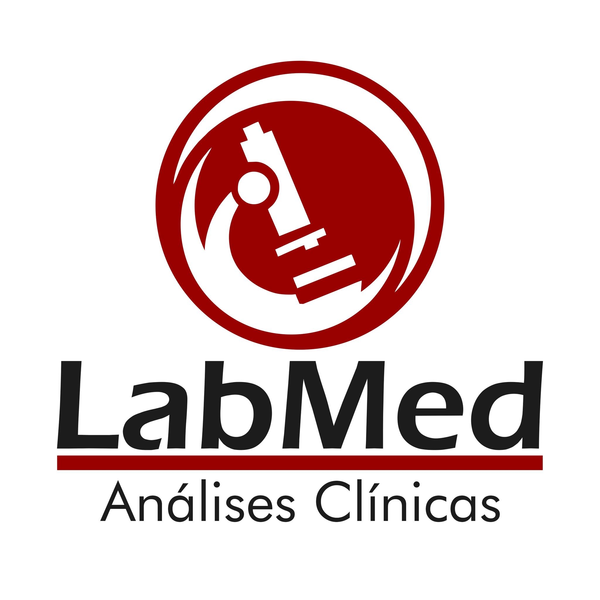LabMed Mafra