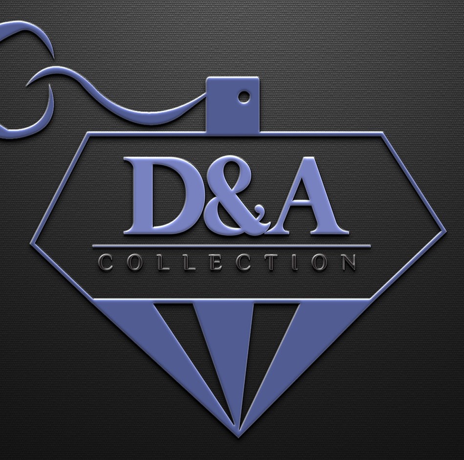 D&A Collection