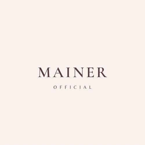 mainer_official_ - Mainer Official is multi fashion designer brand ...