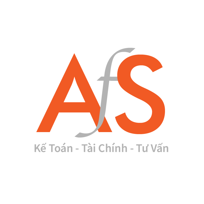 AfS | Ho Chi Minh City