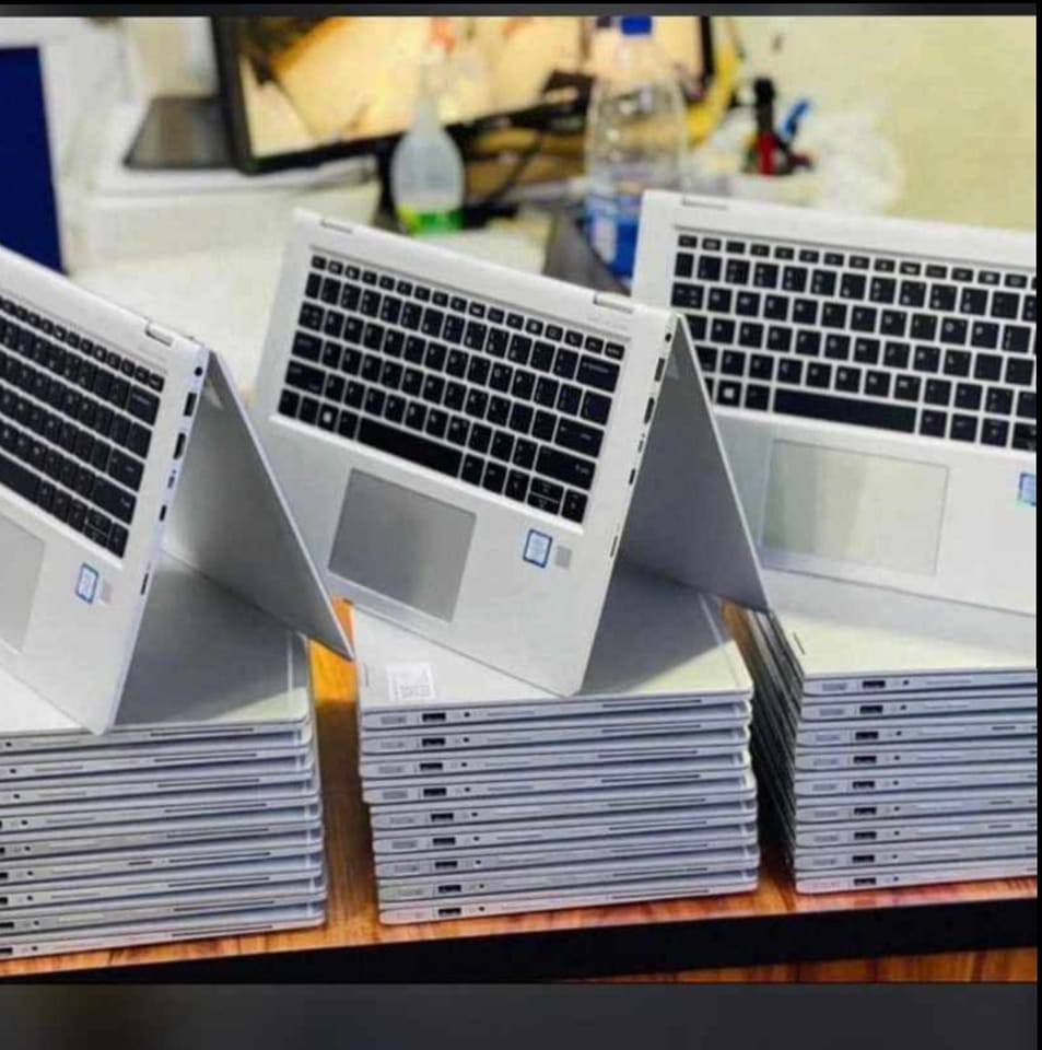 Ayana computer - Refurbished Laptop Computer Bazar Chomu Jaipur | Jaipur