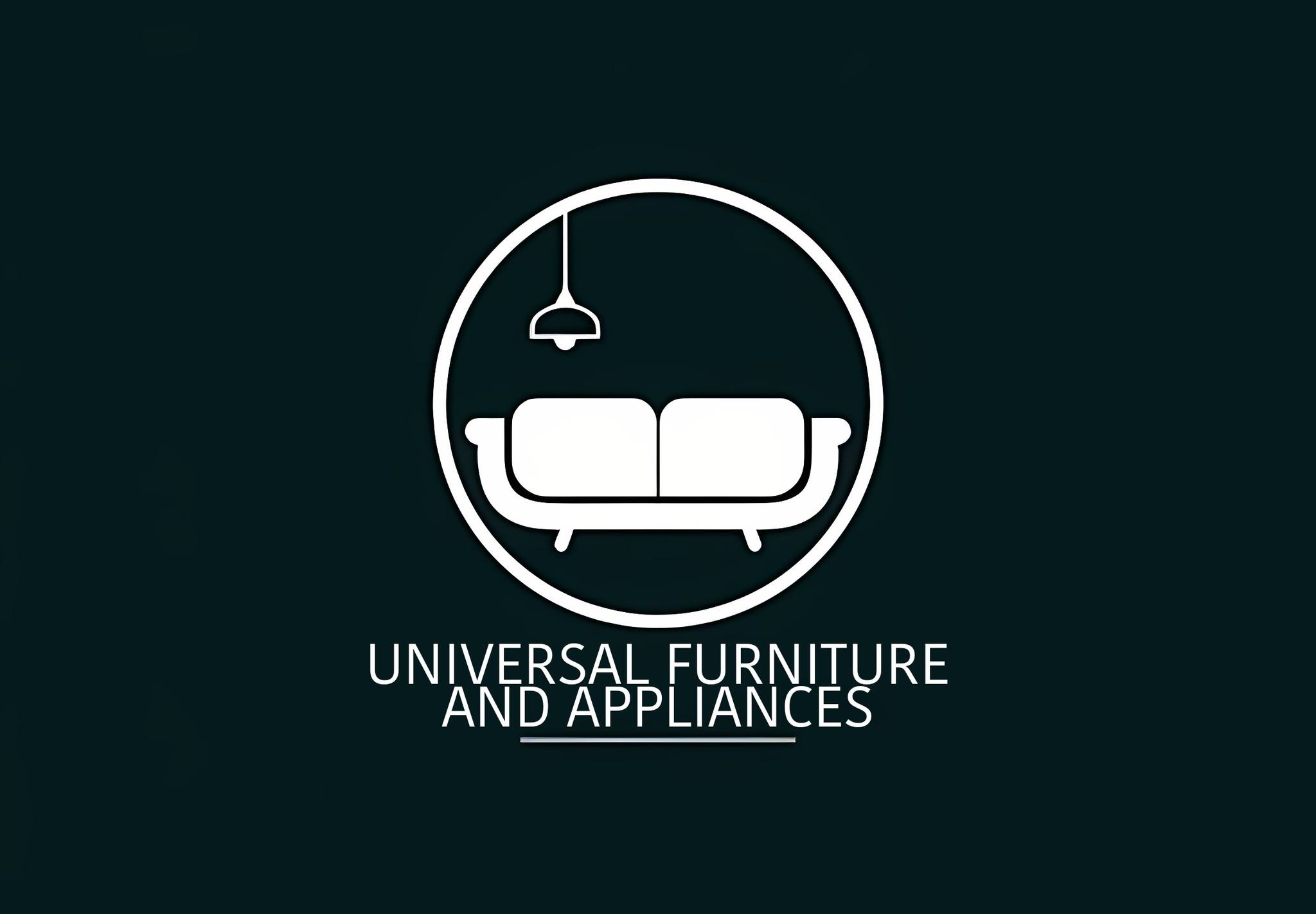 Universal furniture and appliances | Alto Chicalim