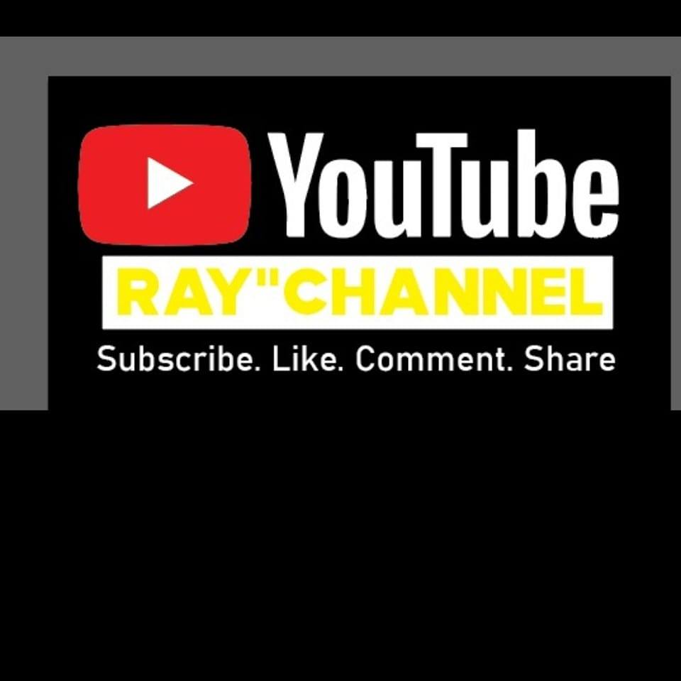 Ray