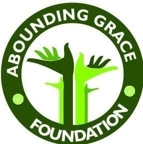 Profile for Abounding Grace Discipleship Page