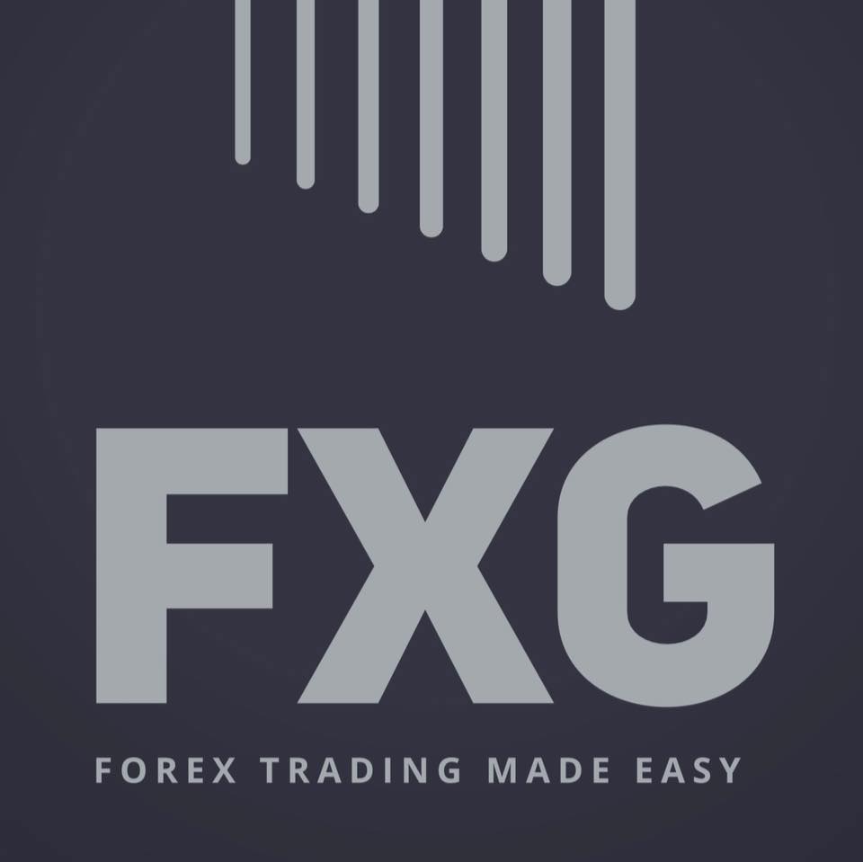 FXG Trading
