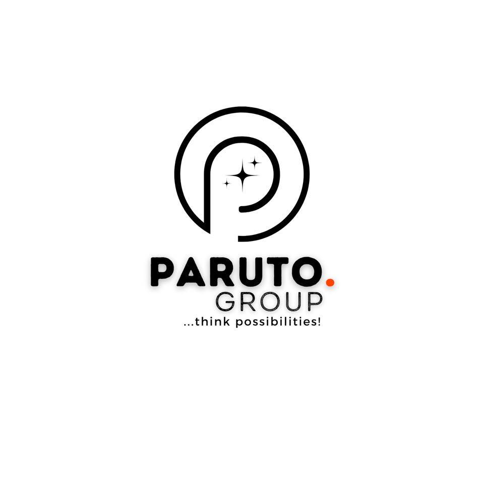 Paruto Group | Abuja