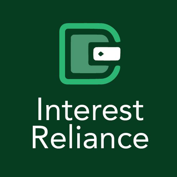 Interest Reliance