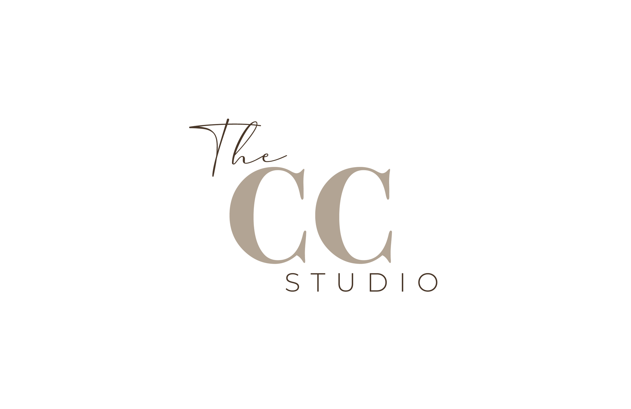 The CC Studio_ | Manresa