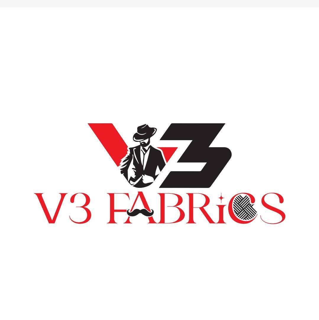 For 🛍️💸Order or price send Screen Shot on whatsApp- ☎87 80 50 87 84 👔 ...
