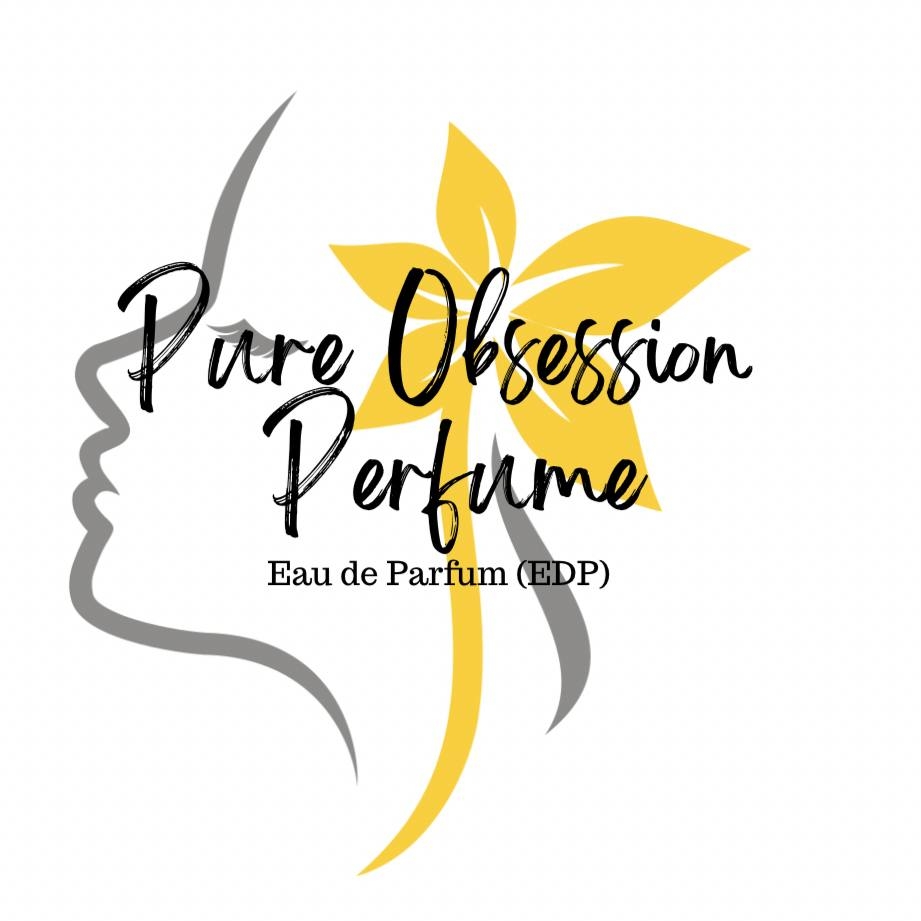 Pure Obsession Perfume | Mandaluyong