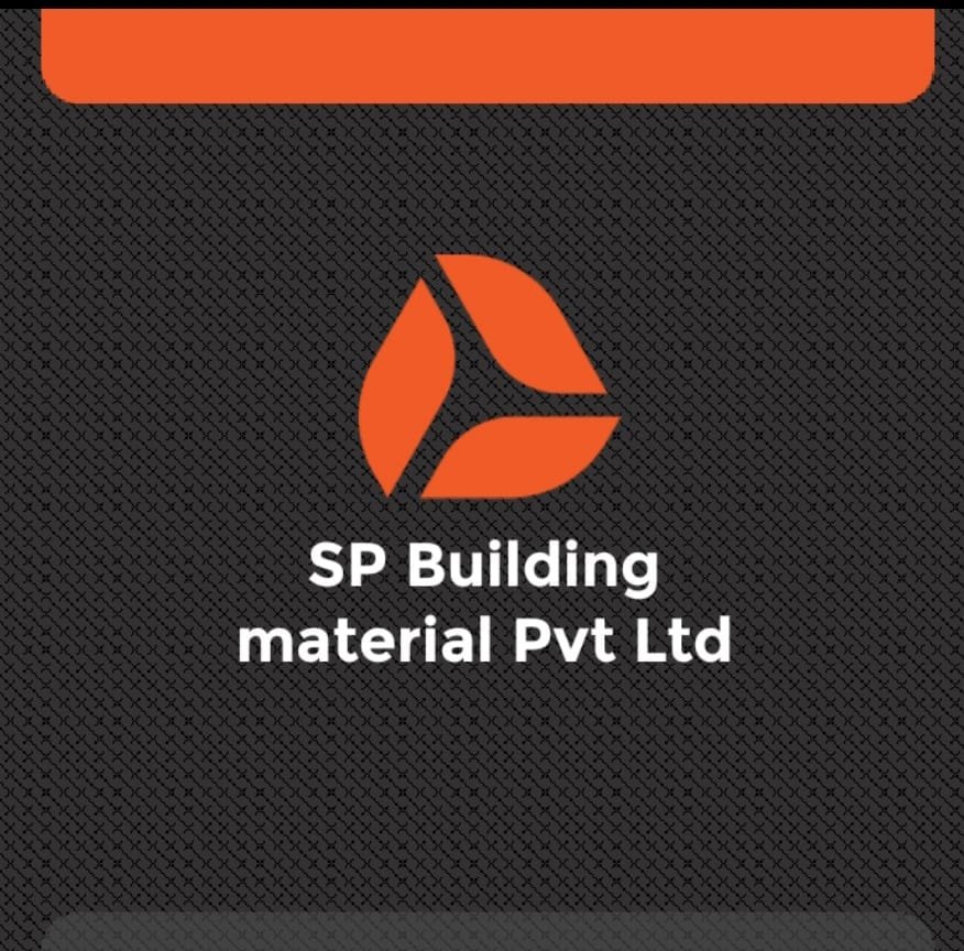 Arc... - Tiles and Blocks By SP Building Material Pvt Ltd | Facebook