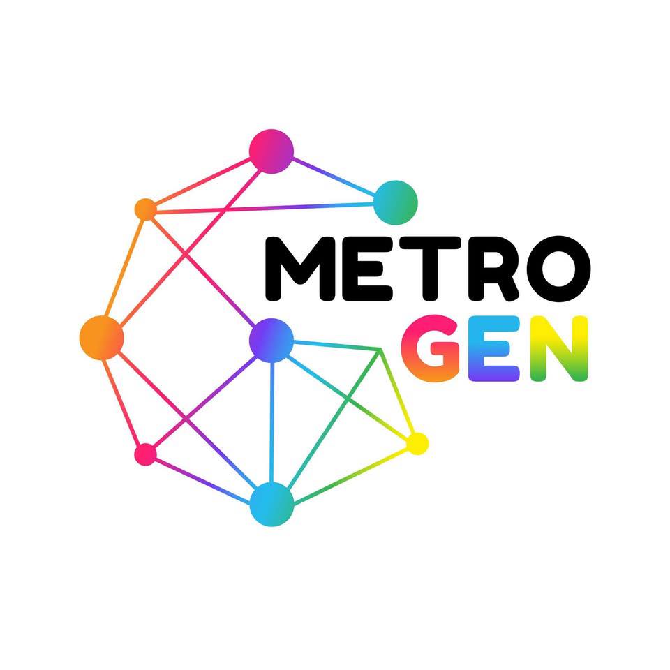 MetroGen | Bangkok