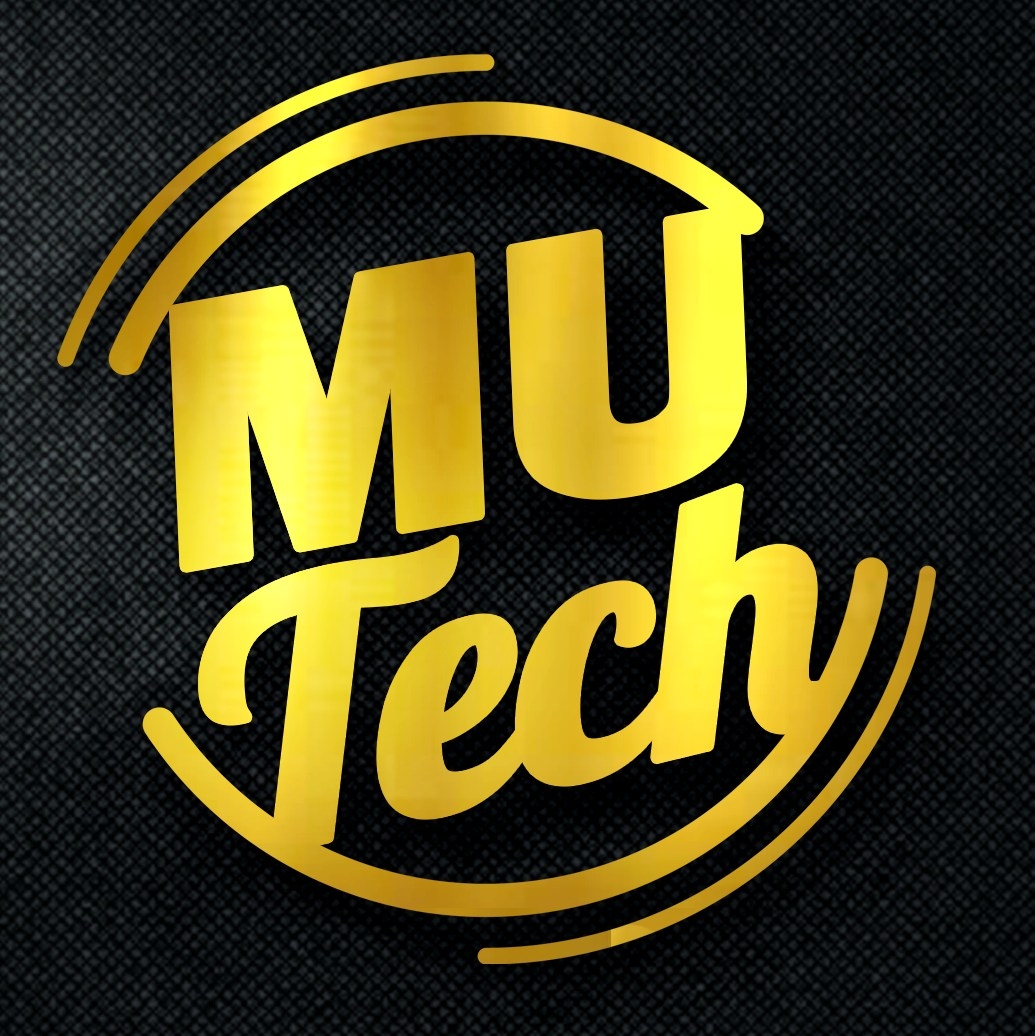 MU Tech | Gujranwala