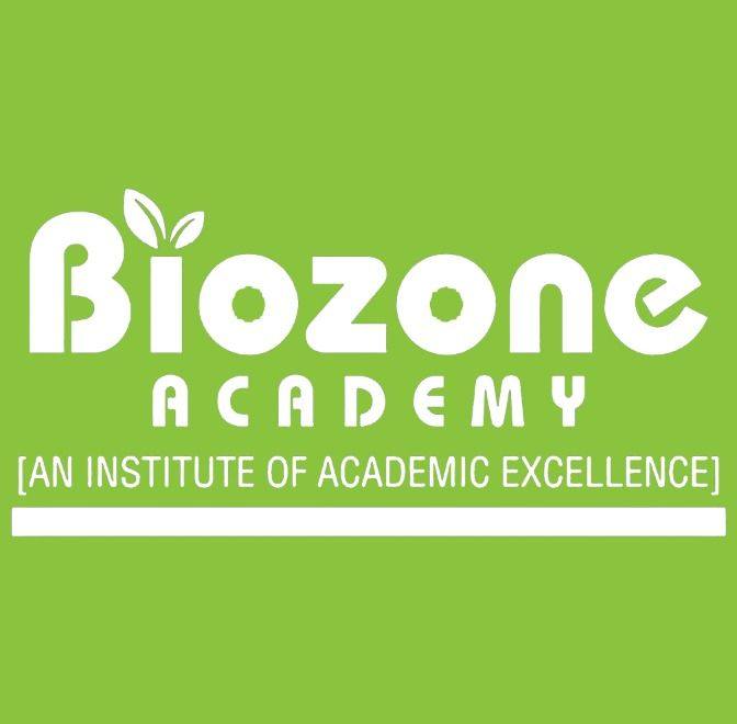 Biozone Academy