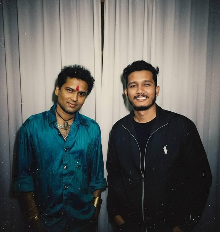 Suryakumar - 🇮🇳 ️ 🇦🇺 | Facebook