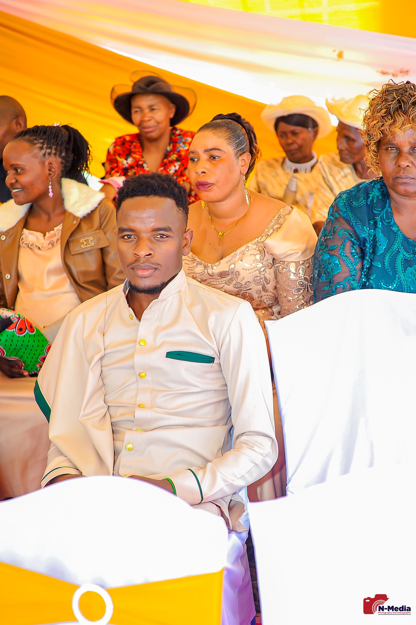 Bk Photography, Media & studios | Kitui