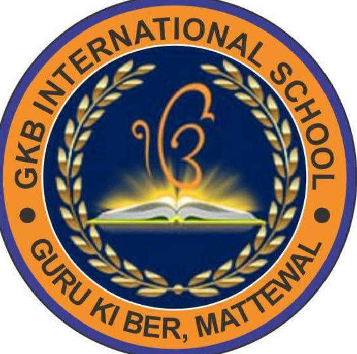 Gkb international school | Amritsar