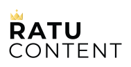 Ratu Content | Bandung