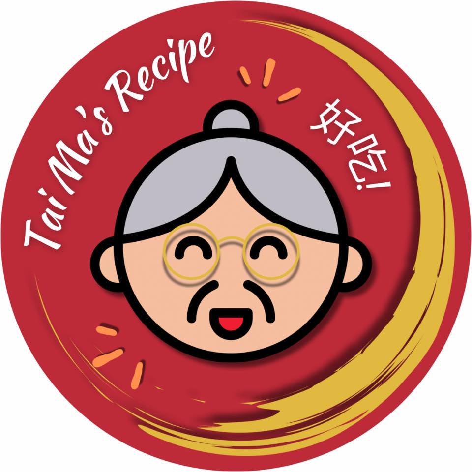 Tai Ma’s Recipe | Quezon City