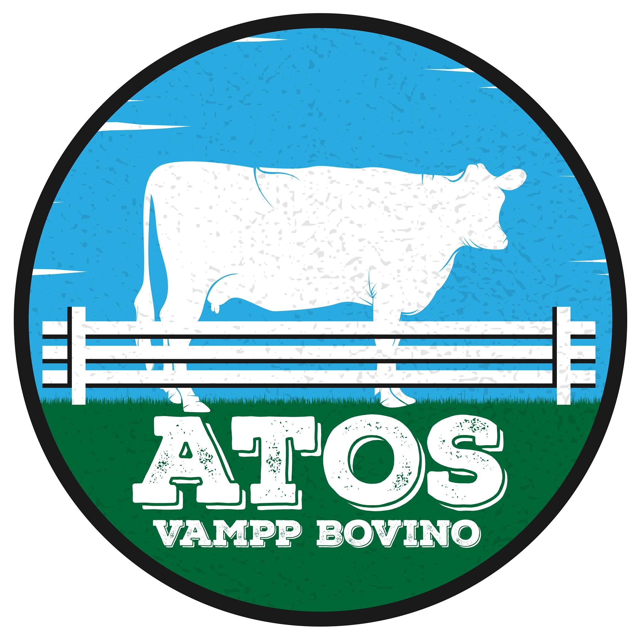 ATOS VAMPP Bovino