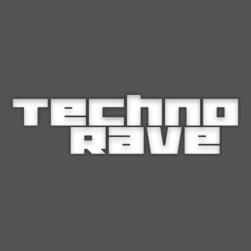 TECHNO RAVE