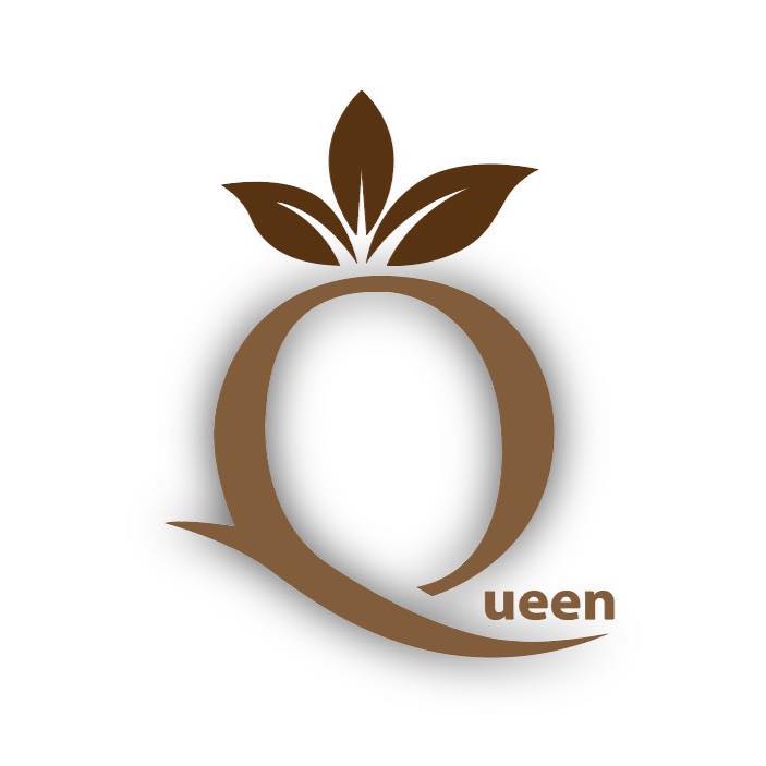 Queenth.official