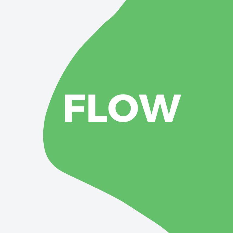 Flow Store | Gatteo a Mare