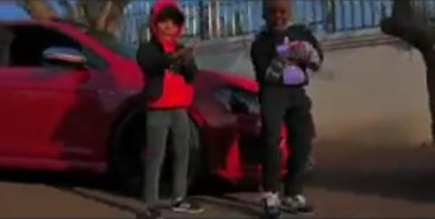 Rethabile_Rsa