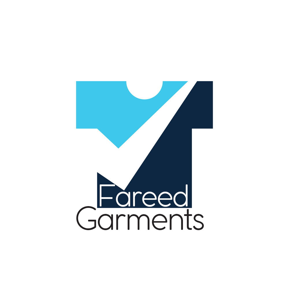Fareed Garments | Lahore