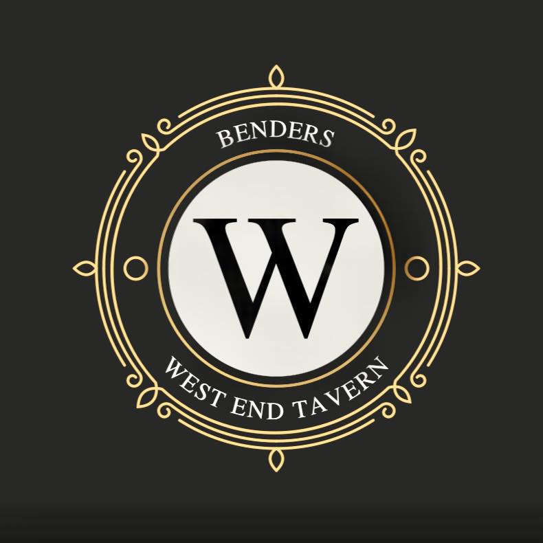 Benders West End Tavern | Massillon OH