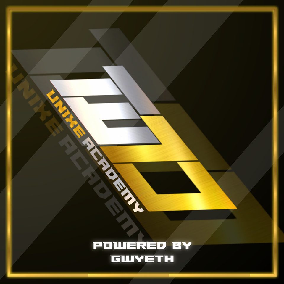 UNIXE E-Sport