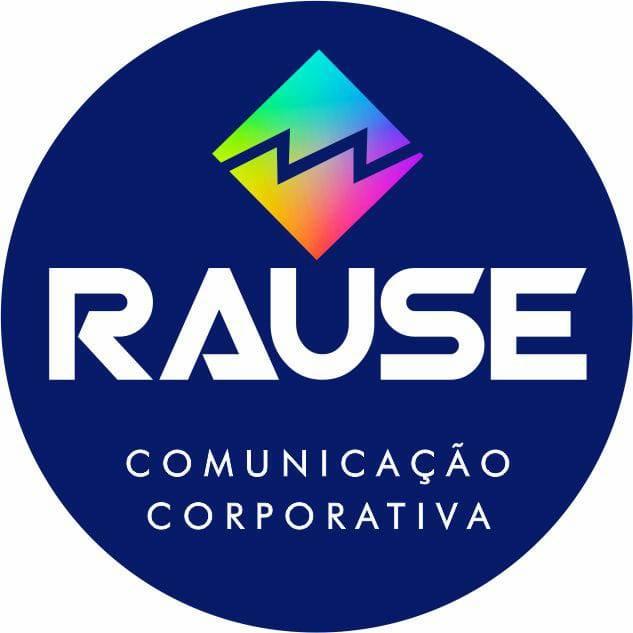 RAUSE Comunicação Corporativa