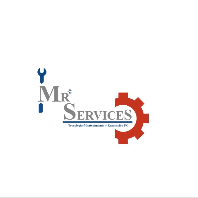 Mr. Services