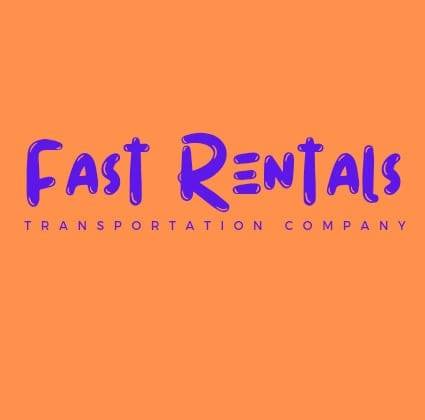 Fast Rentals LLC | Petersburg VA