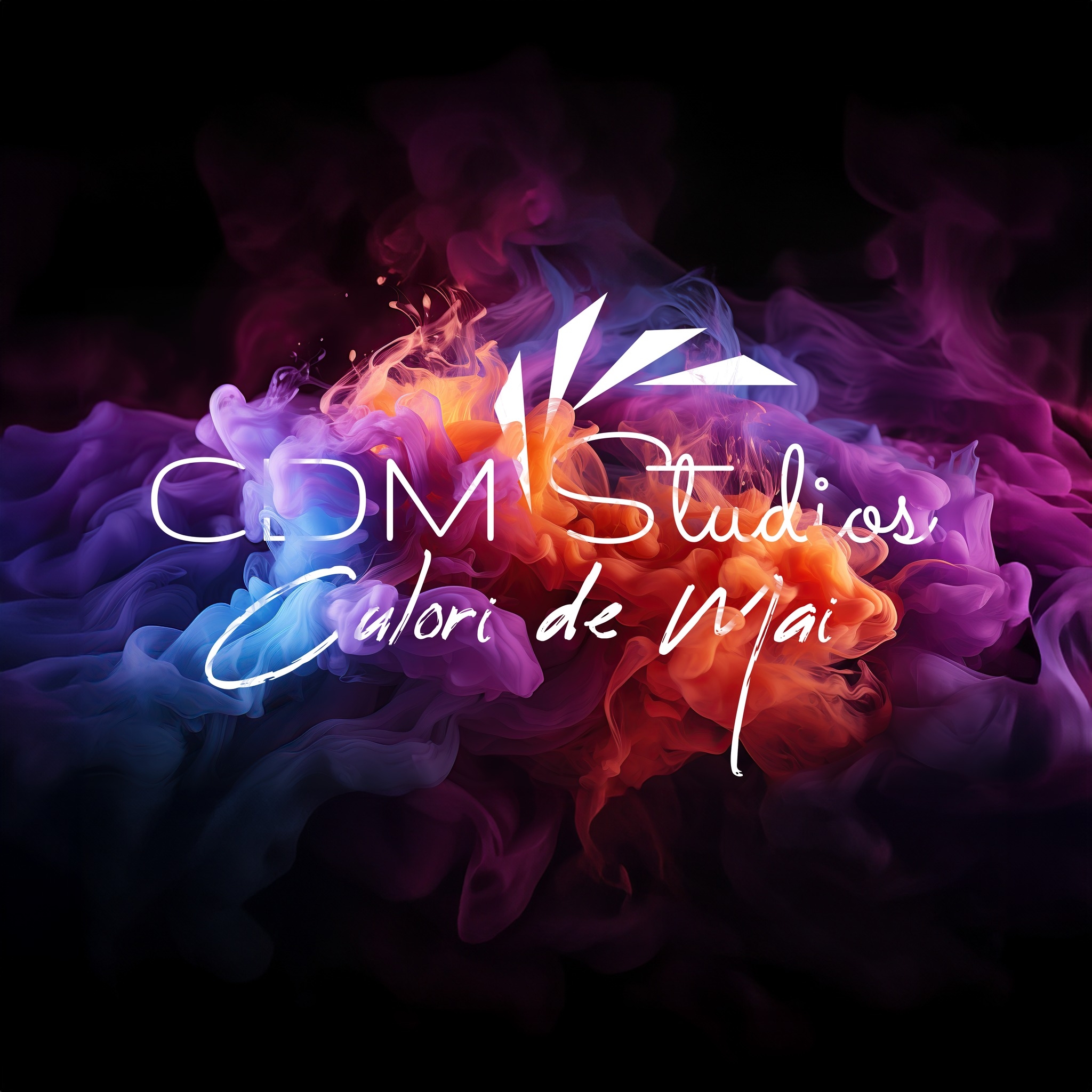 CDM Studios | Iclod