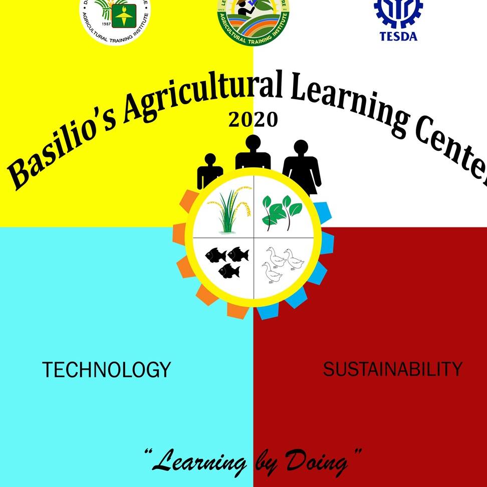 Basilio's Agricultural Learning Center