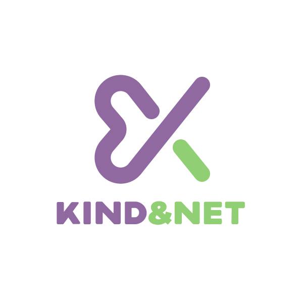 Kind&Net | Tbilisi
