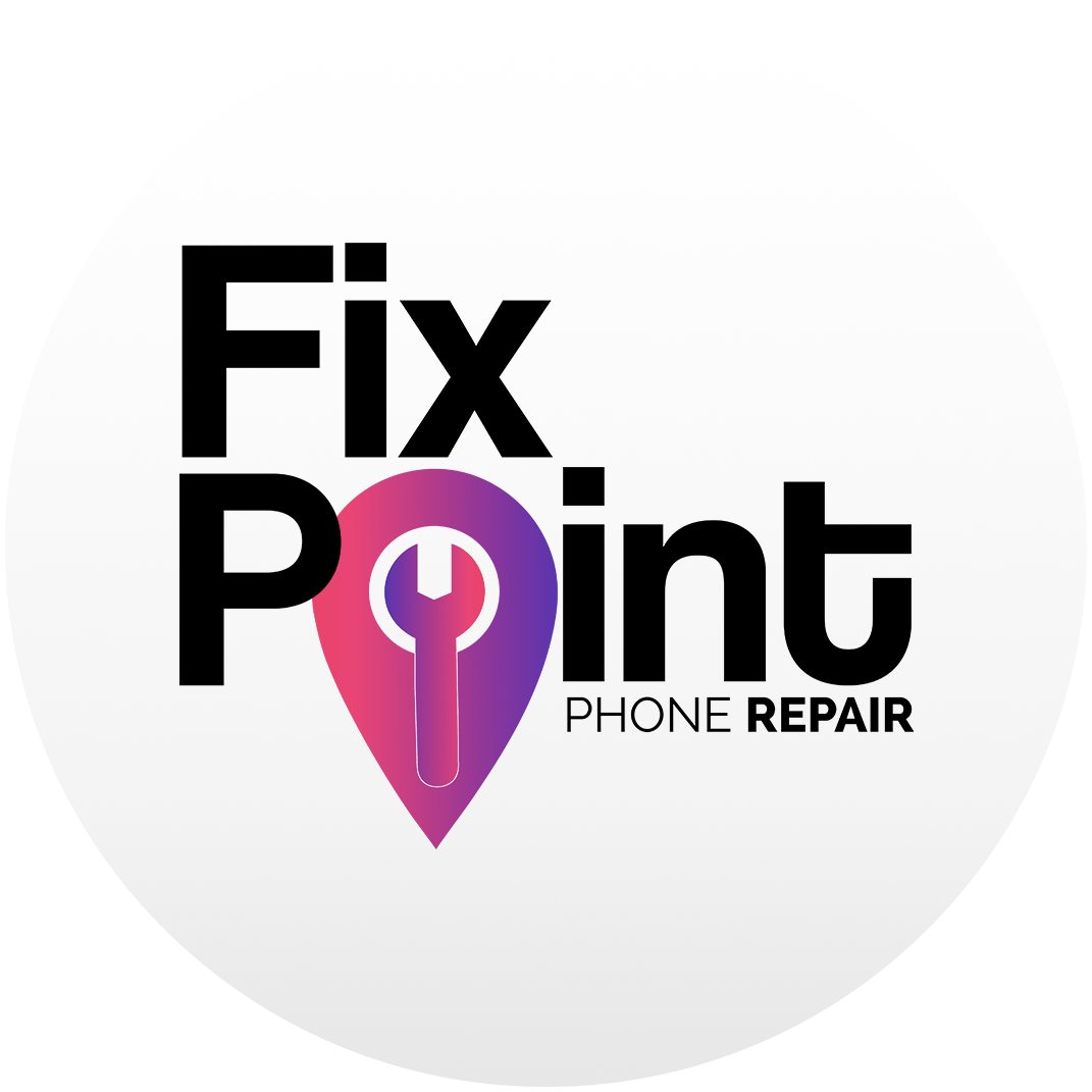 Fix Point Mx | San Luis Potosí